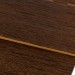 Вспененный сайдинг VOX KERRAFRONT WOOD DESIGN золотой дуб купить в Бронницах