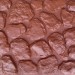 Фасадная панель Аэлит Камень мелкий Кирпичный купить в Бронницах