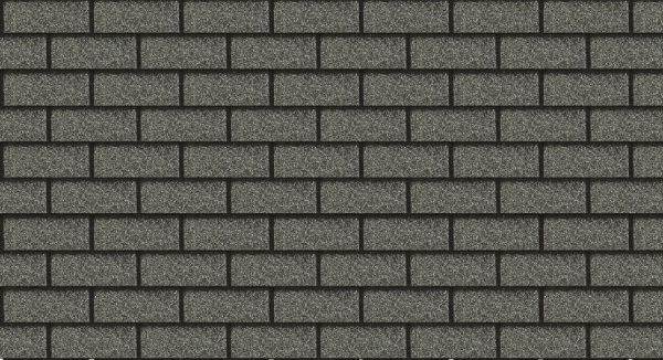 Фасадная плитка Docke Premium, Brick, Серый купить в Бронницах