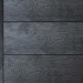 Террасная доска ДПК Outdoor 3D полнотелая STORM/OCEAN BLACK черная купить в Бронницах