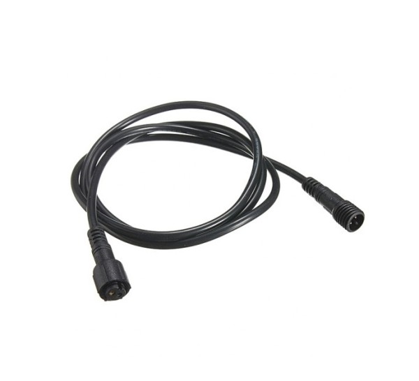 Кабель 1.5м Woodvex купить в Бронницах