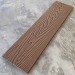 Заборная доска EasyDecking Wood-X 131х11 Коричневый купить в Бронницах