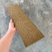 Заборная доска EasyDecking Wood-X 131х11 Дуб купить в Бронницах