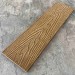 Заборная доска EasyDecking Wood-X 131х11 Дуб купить в Бронницах