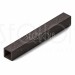 Балясина SEQUOIA Evolution 3D WOOD BROWN купить в Бронницах