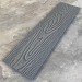 Заборная доска EasyDecking Wood-X 131х11 Серый купить в Бронницах