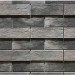 Фиброцементные панели КАНЬОН коллекция ИНДИГО 28 купить в Бронницах