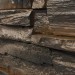 Фасадная панель Royal Stone, Камень Скалистый, Монреаль купить в Бронницах