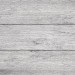 Террасная доска ДПК Outdoor 3D полнотелая STORM/OCEAN GREY серая микс купить в Бронницах