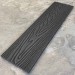 Заборная доска EasyDecking Wood-X 131х11 Черное дерево купить в Бронницах