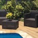 Комплект Nebraska Terrace купить в Бронницах