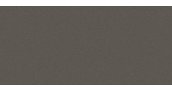 Сайдинг CEDRAL smooth (гладкий) С60 купить в Бронницах