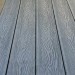 Террасная доска ДПК Outdoor 3D HAVANA/Вельвет графит купить в Бронницах