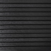Стеновая панель CM Decking CM Wall, BLACK WOOD (Черное дерево) купить в Бронницах