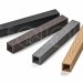 Балясина SEQUOIA Evolution 3D WOOD NATURE купить в Бронницах