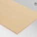 Фиброцементный сайдинг Fibra Plank Бежевый / RAL 1001 купить в Бронницах