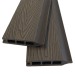 Заборная панель шип-паз EasyDecking Wood-Х 146х20 Венге купить в Бронницах