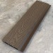 Заборная панель шип-паз EasyDecking Wood-Х 146х20 Венге купить в Бронницах