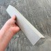 Уголок 3D EasyDecking Wood-Х 50х50 Шлифованный Бежевый купить в Бронницах