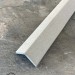 Уголок 3D EasyDecking Wood-Х 50х50 Шлифованный Бежевый купить в Бронницах