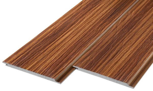 Фиброцементные панели FCSPRO Decor Wood Click Елка купить в Бронницах