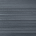 Стеновая панель CM Decking CM Wall, EBONY (Эбен) купить в Бронницах