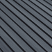 Стеновая панель CM Decking CM Wall, EBONY (Эбен) купить в Бронницах