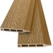 Заборная панель шип-паз EasyDecking Wood-Х 146х20 Дуб купить в Бронницах
