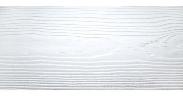 Сайдинг CEDRAL wood (под дерево) С01 купить в Бронницах