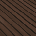 Стеновая панель CM Decking CM Wall, MERBAU (Мербау) купить в Бронницах