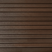 Стеновая панель CM Decking CM Wall, MERBAU (Мербау) купить в Бронницах