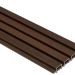 Стеновая панель CM Decking CM Wall, MERBAU (Мербау) купить в Бронницах