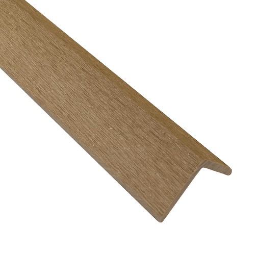 Уголок 3D EasyDecking Wood-Х 50х50 Шлифованный Дуб купить в Бронницах