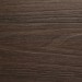 Террасная доска ДПК Legro Ultra Naturale Грецкий Орех Пустотелая купить в Бронницах