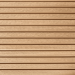 Стеновая панель CM Decking CM Wall, PINE (Сосна) купить в Бронницах