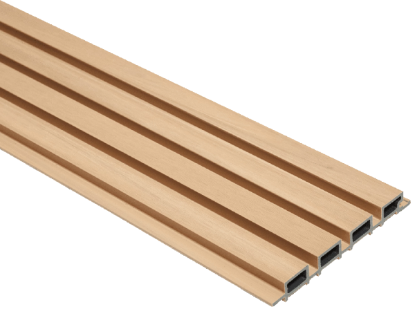 Стеновая панель CM Decking CM Wall, PINE (Сосна) купить в Бронницах