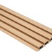 Стеновая панель CM Decking CM Wall, PINE (Сосна) купить в Бронницах