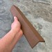 Уголок 3D EasyDecking Wood-Х 50х50 Шлифованный Коричневый купить в Бронницах