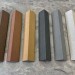 Уголок 3D EasyDecking Wood-Х 50х50 Шлифованный Коричневый купить в Бронницах