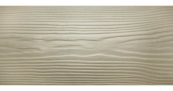Сайдинг CEDRAL wood (под дерево) С03 купить в Бронницах