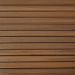 Стеновая панель CM Decking CM Wall, TEAK (Тик) купить в Бронницах