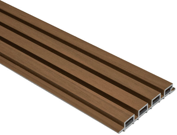 Стеновая панель CM Decking CM Wall, TEAK (Тик) купить в Бронницах