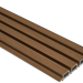 Стеновая панель CM Decking CM Wall, TEAK (Тик) купить в Бронницах