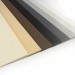 Фиброцементный сайдинг Fibra Plank Белый классический / RAL 9003 купить в Бронницах