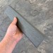 Уголок 3D EasyDecking Wood-Х 50х50 Шлифованный Серый купить в Бронницах