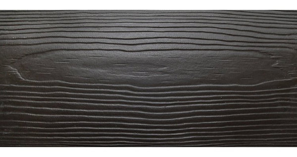 Сайдинг CEDRAL wood (под дерево) С04 купить в Бронницах