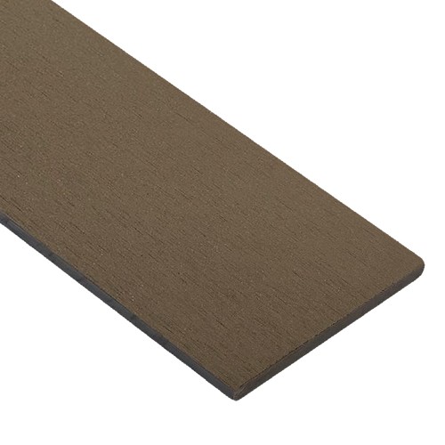 Универсальная доска EasyDecking Wood-X 131х11 Венге купить в Бронницах