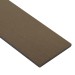 Универсальная доска EasyDecking Wood-X 131х11 Венге купить в Бронницах