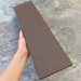 Универсальная доска EasyDecking Wood-X 131х11 Венге купить в Бронницах