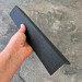 Уголок 3D EasyDecking Wood-Х 50х50 Шлифованный Черное дерево купить в Бронницах